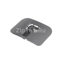 Крышка канистры для воды для приборов Tassimo  00646362
