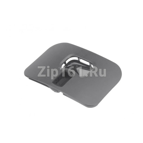 Крышка канистры для воды для приборов Tassimo 00646362 Крышка канистры для воды для приборов Tassimo 00646362