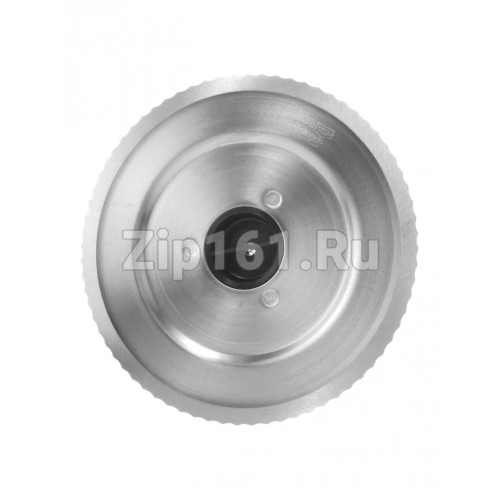 Нож для ломтерезки  12012078