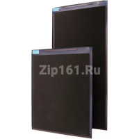 Сменная декоративная панель для холодильника  00717196