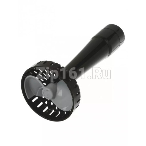 Насадка блендера для приготовления пюре  12028283