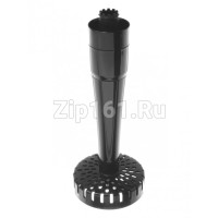 Насадка блендера для приготовления пюре  12028283