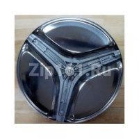 Барабан Candy 45318450