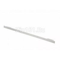 Декоративная планка для плиты  00476644