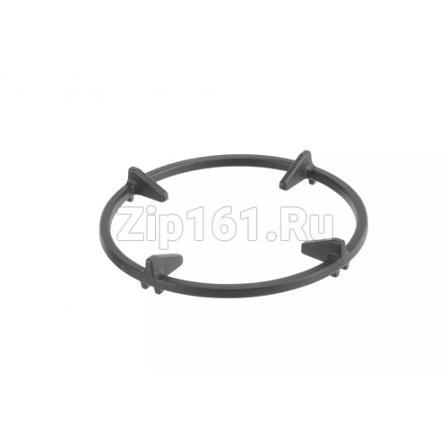 Кольцо для WOK-конфорки, для плиты  00647832
