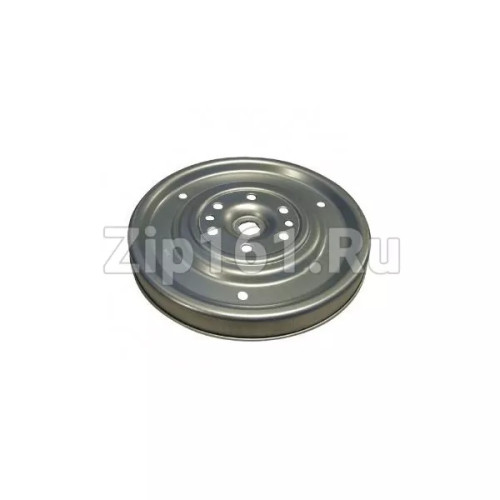 Шкив для стиральной машины  4560ER1001B 4560ER1001A