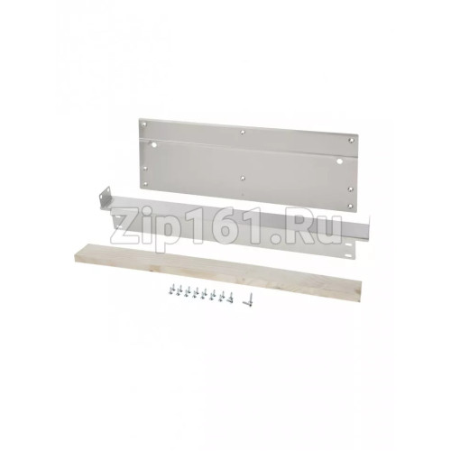 Монтажный набор для полновстраиваемых посудомоечных машин  00367168