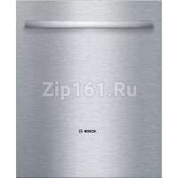 Навесной фронт для посудомоечной машины  17003104