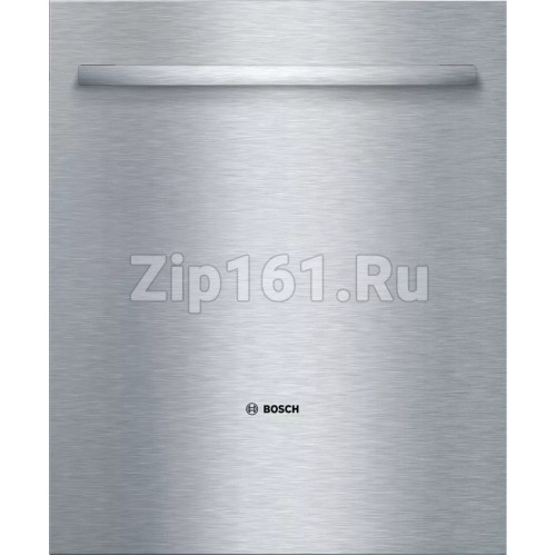 Навесной фронт для посудомоечной машины  17003104