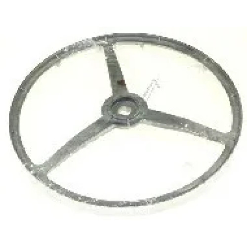 Шкив стиральной машины Electrolux 4055210761 Шкив стиральной машины Electrolux 4055210761