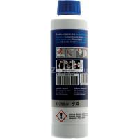 Средство для ухода за посудомоечными машинами  00311994