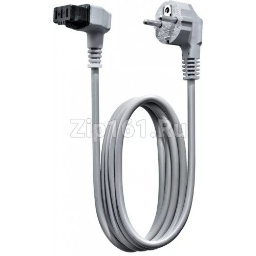 Кабель для подключения посудомоечной машины  12022522