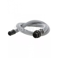 Шланг для пылесоса  00365500