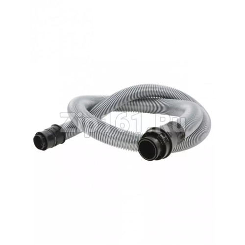 Шланг для пылесоса  00365500