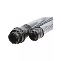 Шланг для пылесоса  00365500