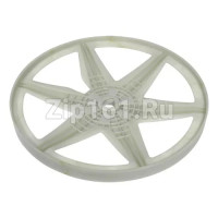 Шкив Candy 41024467