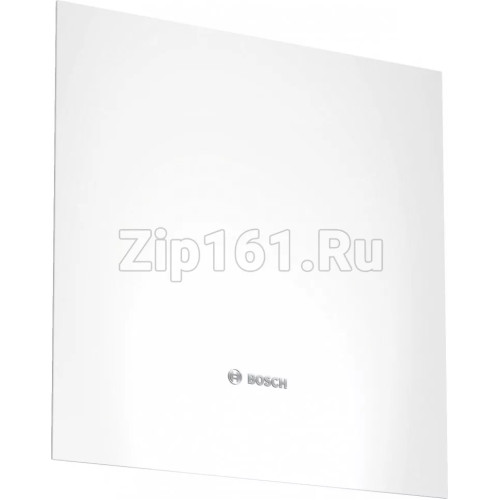 Декоративная стеклянная панель для вытяжки  00684406