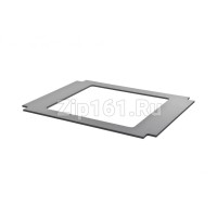 Шаблон для встраивания в столешницу  00248383