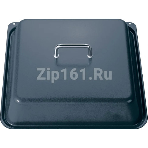 Крышка для Profi-противня 00437544 Крышка для Profi-противня 00437544
