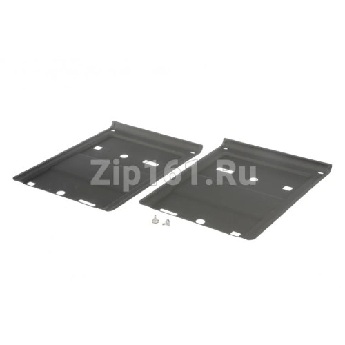 Верхняя и боковые стенки Eco-Clean (с шурупами) для духовки 00660140 Верхняя и боковые стенки Eco-Clean (с шурупами) для духовки 00660140