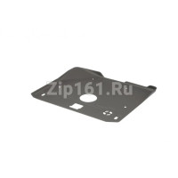 Верхняя и боковые стенки Eco-Clean (с шурупами) для духовки 00660140 Верхняя и боковые стенки Eco-Clean (с шурупами) для духовки 00660140