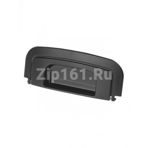 Крышка канистры для воды, для кофемашин  00618164