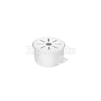 Подставка для чашек для приборов Tassimo 00616605 Подставка для чашек для приборов Tassimo 00616605