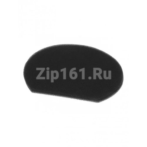 Фильтр моющийся для пылесоса  12022750