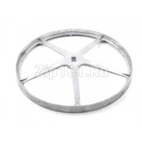 Шкив Indesit C00199343 Шкив Indesit C00199343