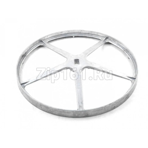 Шкив Indesit C00199343 Шкив Indesit C00199343