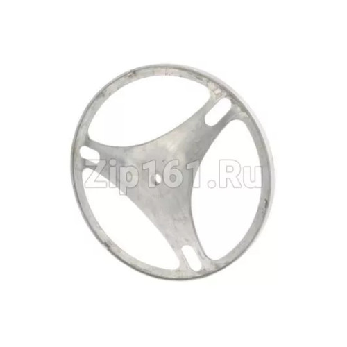 Шкив   118921