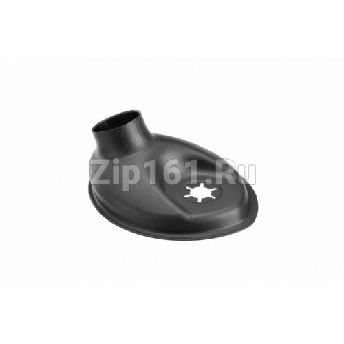 Насадка для сверления, для пылесоса  00495634