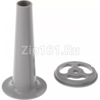 Насадка для приготовления колбас мясорубки  12025886