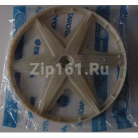 Шкив Candy 46006145