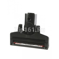 Электрощетка для пылесоса  00577594