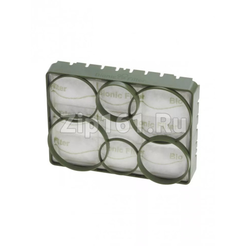 Фильтр Bionic для пылесосов, для пылесоса  00576474