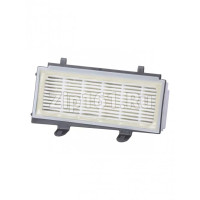 HEPA-фильтр для пылесоса  00577281