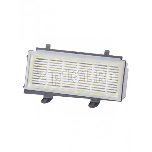 HEPA-фильтр для пылесоса  00577281