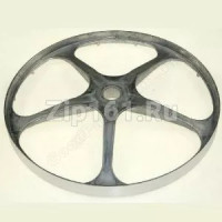 Шкив барабана  MGN42998601