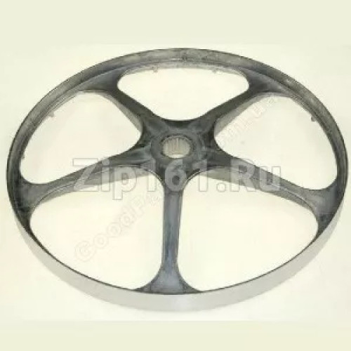 Шкив барабана  MGN42998601