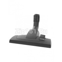 Роликовая щетка для пола, для пылесоса  00574570