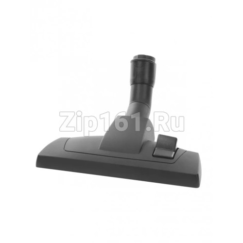 Роликовая щетка для пола, для пылесоса  00574570