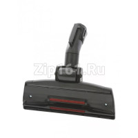 Роликовая щетка для пола, для пылесоса  00574570