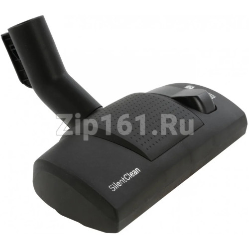 Щетка для пола "SilentClean" для пылесоса 00573773 Щетка для пола "SilentClean" для пылесоса 00573773
