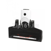 Электро-щетка для пылесоса  00579177