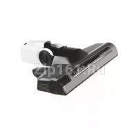 Электро-щетка для пылесоса  00579177