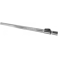 Телескопическая трубка для безмешкового пылесоса  17001738