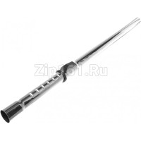 Телескопическая трубка для безмешкового пылесоса  17001738