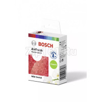 Освежитель воздуха AirFresh для пылесосов  17002777