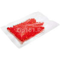 Освежитель воздуха AirFresh для пылесосов  17002777